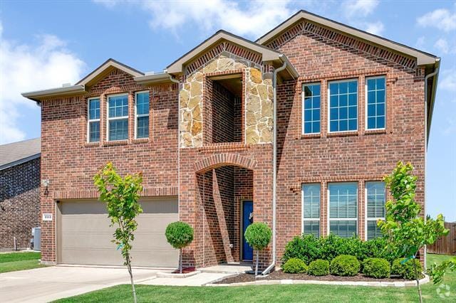 Building Photo - 1513 Colgate Dr Rental