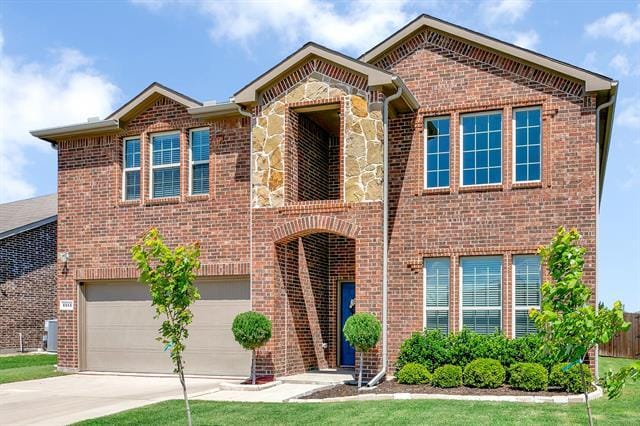 Building Photo - 1513 Colgate Dr Rental