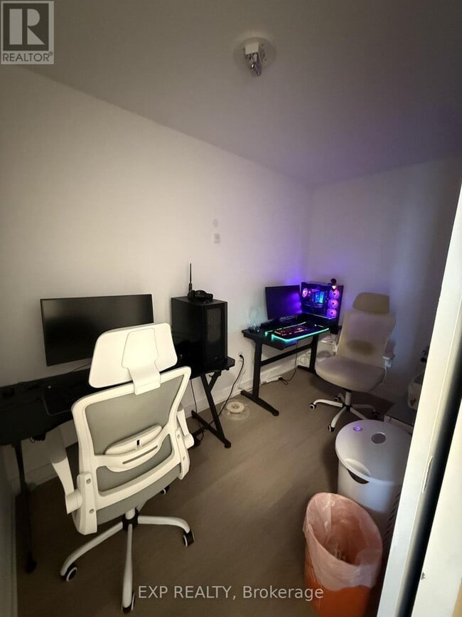 Photo - 3883 Quartz Rd Unité 3412