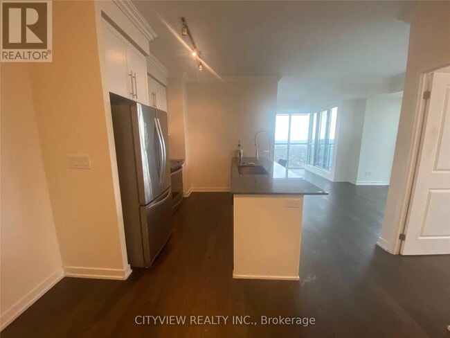 Photo - 4011 Brickstone Mews Unité 2610