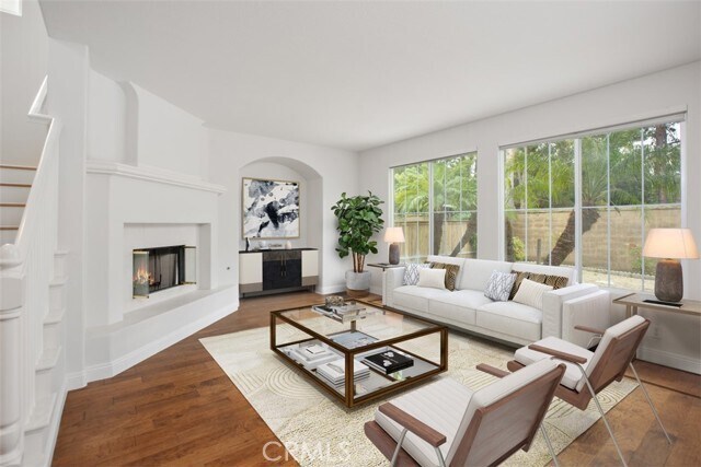 Photo - 23 Highfield Glen Casa