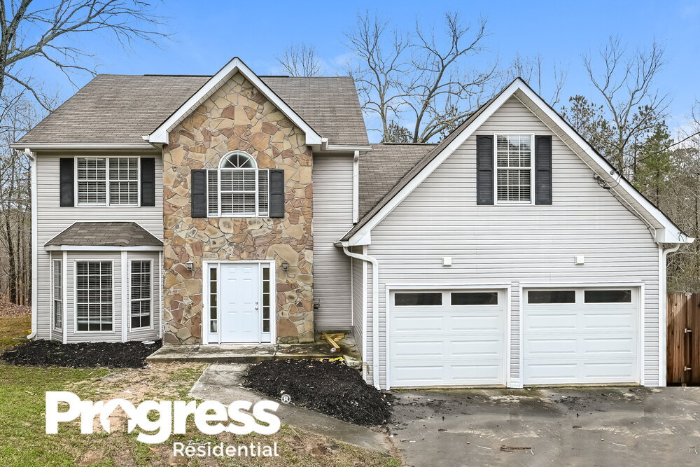 Photo - 1365 Lywellen Ct