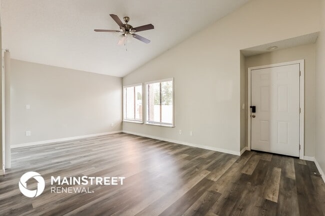 Photo - 5320 Pinebury Ct