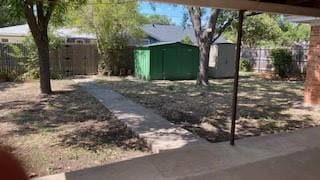 Photo - 2325 S 38th St