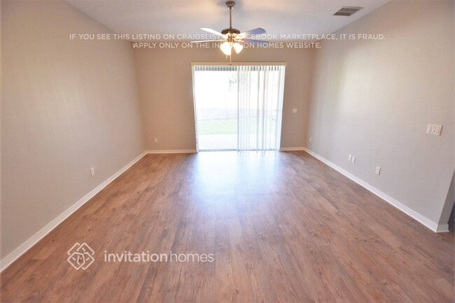 Photo - 8345 Baywood Vista Dr
