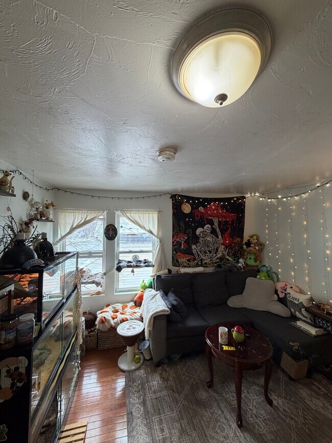 Photo - 66 Pleasant St Unit 66