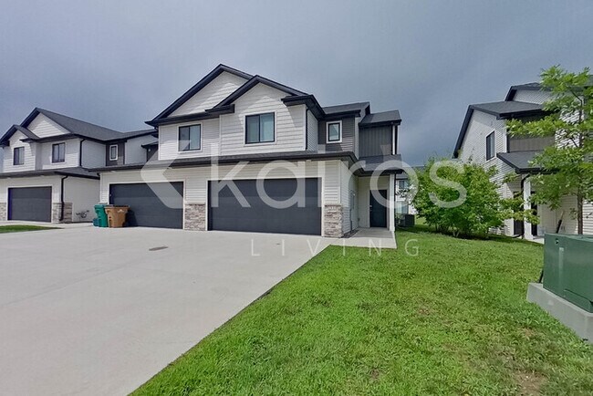 Photo - 6918 Bluebell Ct