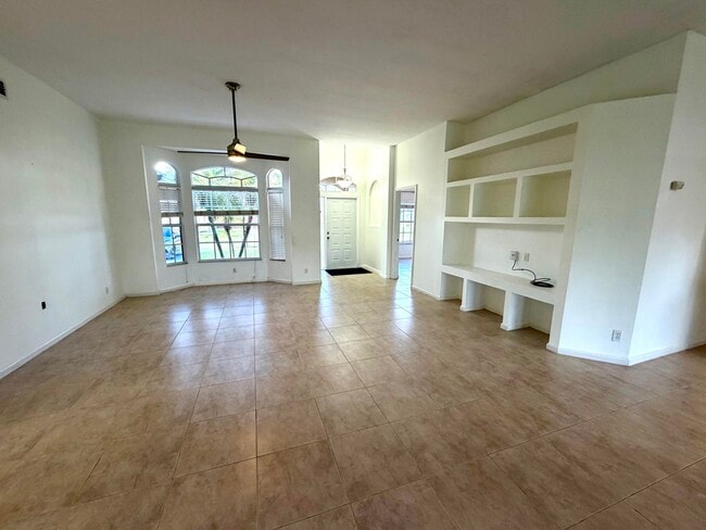 Photo - 1742 SW Effland Ave