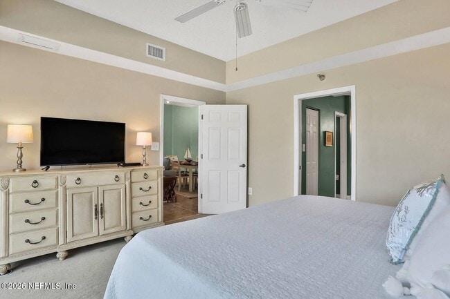 Photo - 104 Surfview Dr Unit 1102