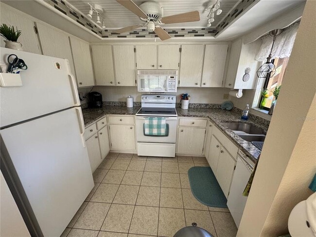 Photo - 17 Quails Run Blvd Unit 1