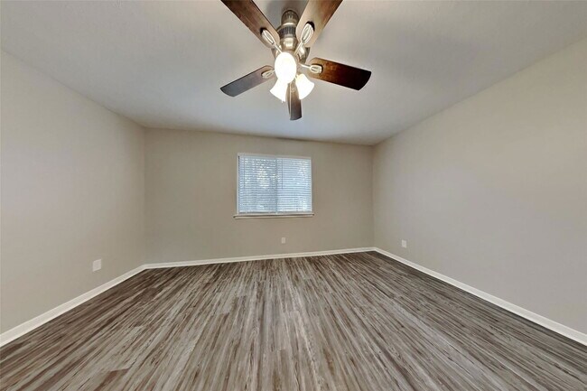 Photo - 7010 Durango Dr