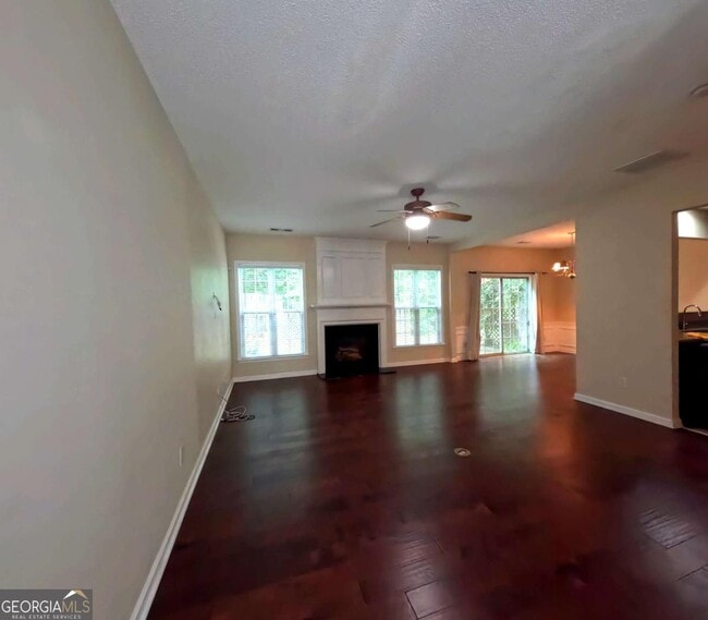 Photo - 4132 Royal Regency Cir