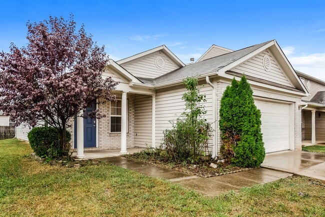 Photo - 9723 Centennial Ct