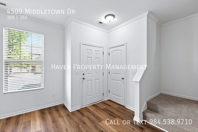 Photo - 4509 Middletown Dr