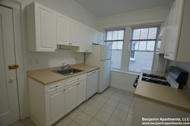 Photo - 115 Kilsyth Rd Unidad 2 Rental