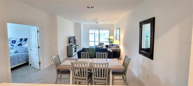 Photo - 8787 St Kitts Cir