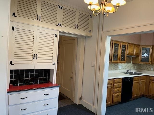 Photo - 528 N Main St