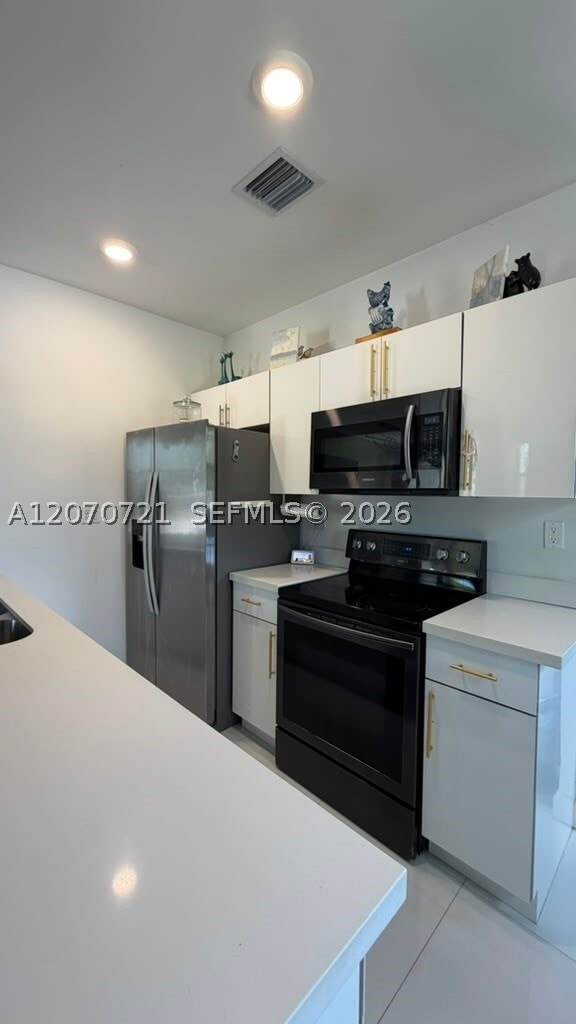 Photo - 24600 SW 129th Ct Unit 12