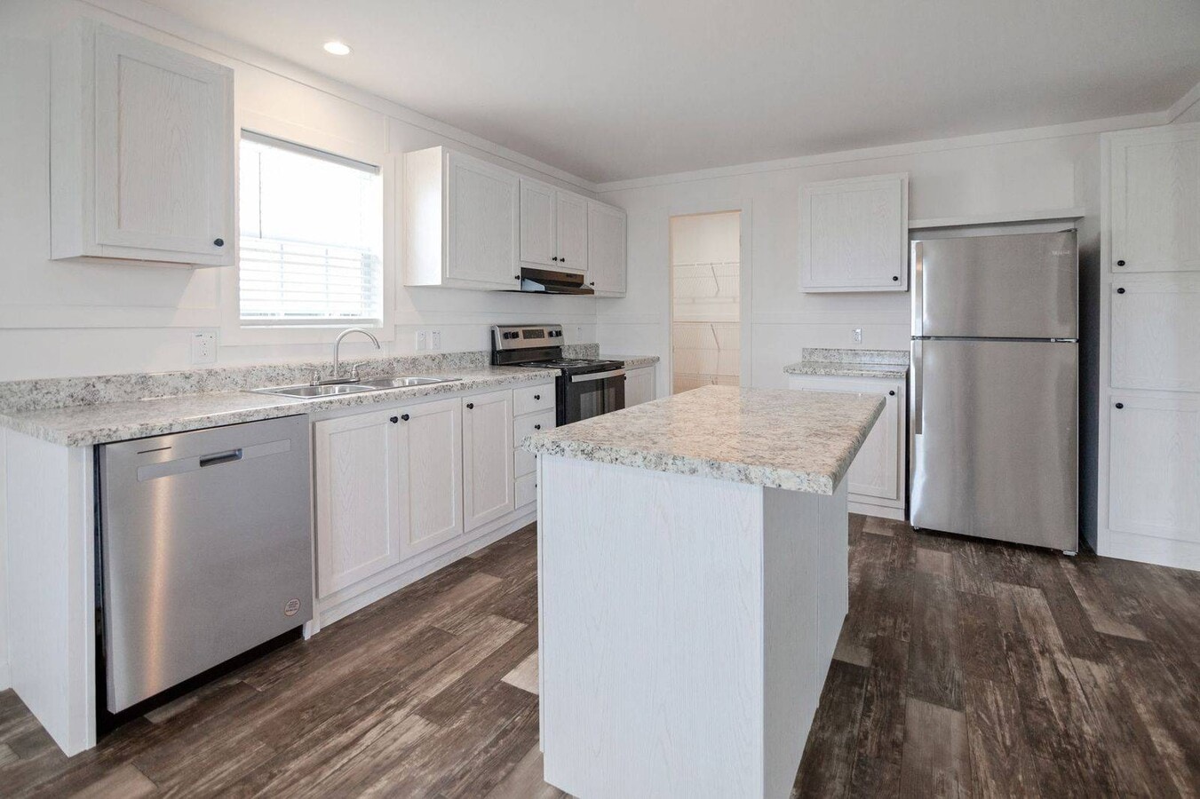 Photo - 1244 W Bohland St