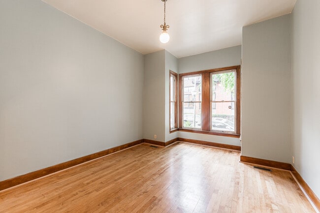 Photo - 2735 W St Georges Ct