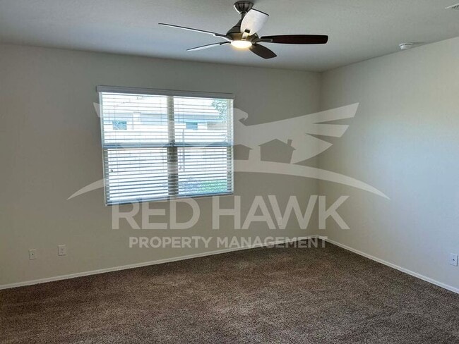 Photo - 4734 E Pearl Rd