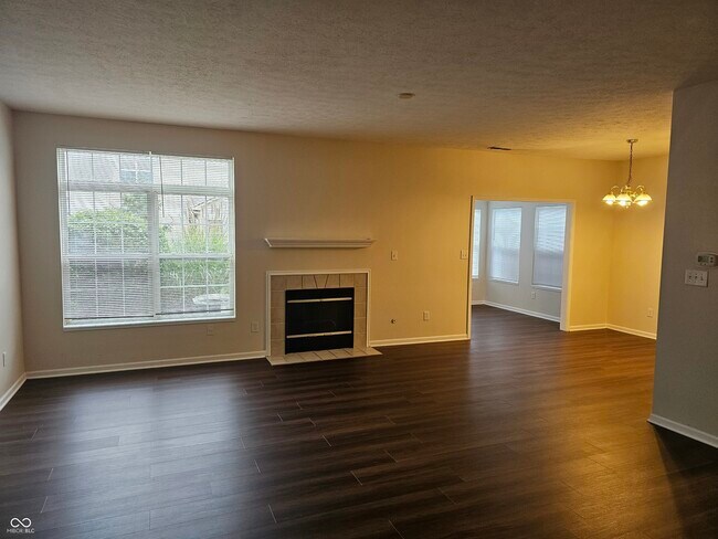 7043 Gavin Dr