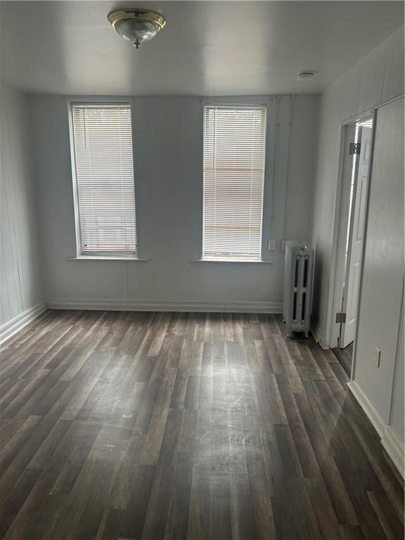 Photo - 731 Sheffield Ave Unit 2