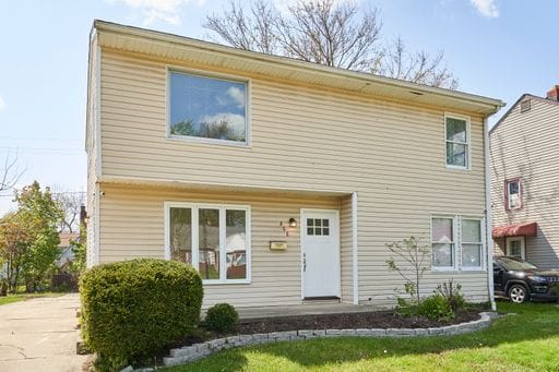 Photo - Totally renovated and new 5 Bedroom 2.5 Ba...