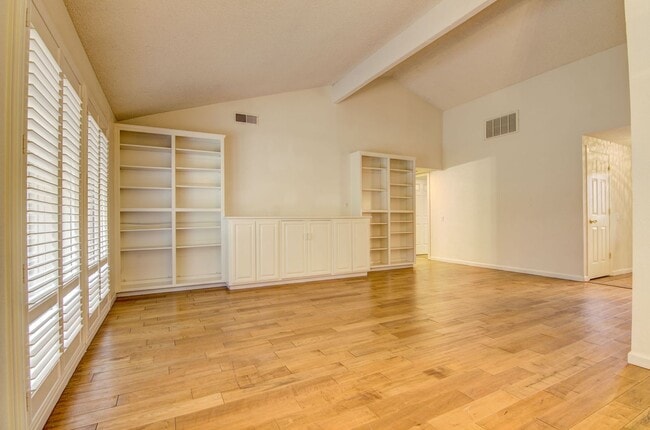 Photo - South Davis Home