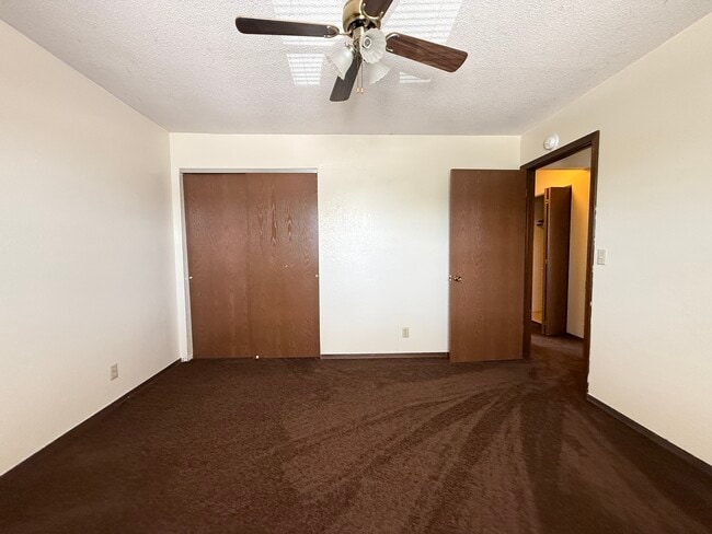 Photo - 53 Hillside Ln Unit 53
