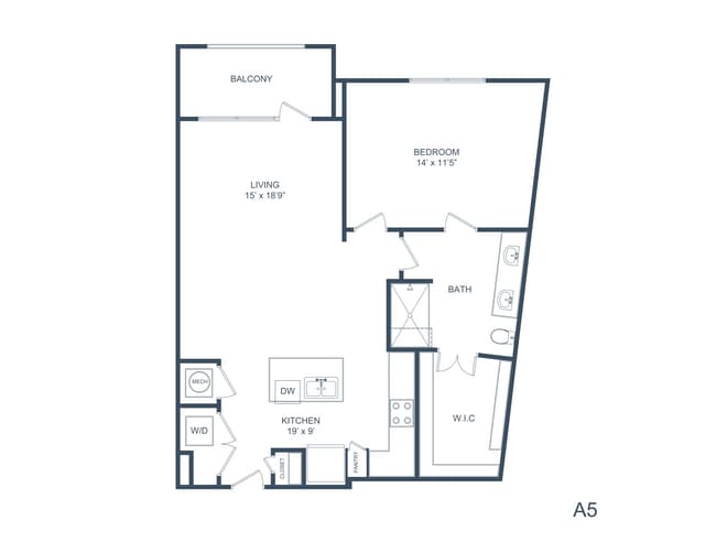 10270 TaylorHeights_Floorplans_A5-03.jpg