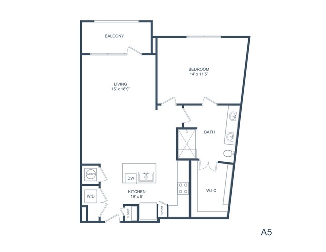 10270 TaylorHeights_Floorplans_A5-03.jpg - SYNC Sawyer Heights Apartments