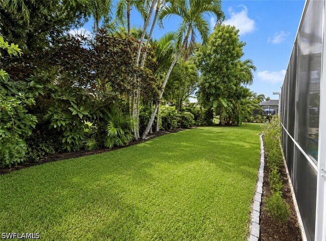 Photo - 4532 Beechwood Lake Dr