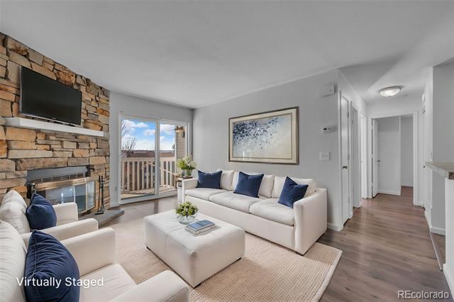 Photo - 4460 S Pitkin St Unit 120