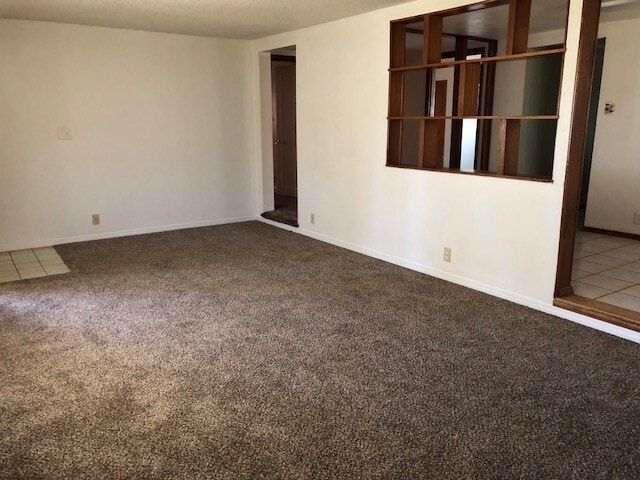 Photo - Two Bedroom Home in Moses Lake