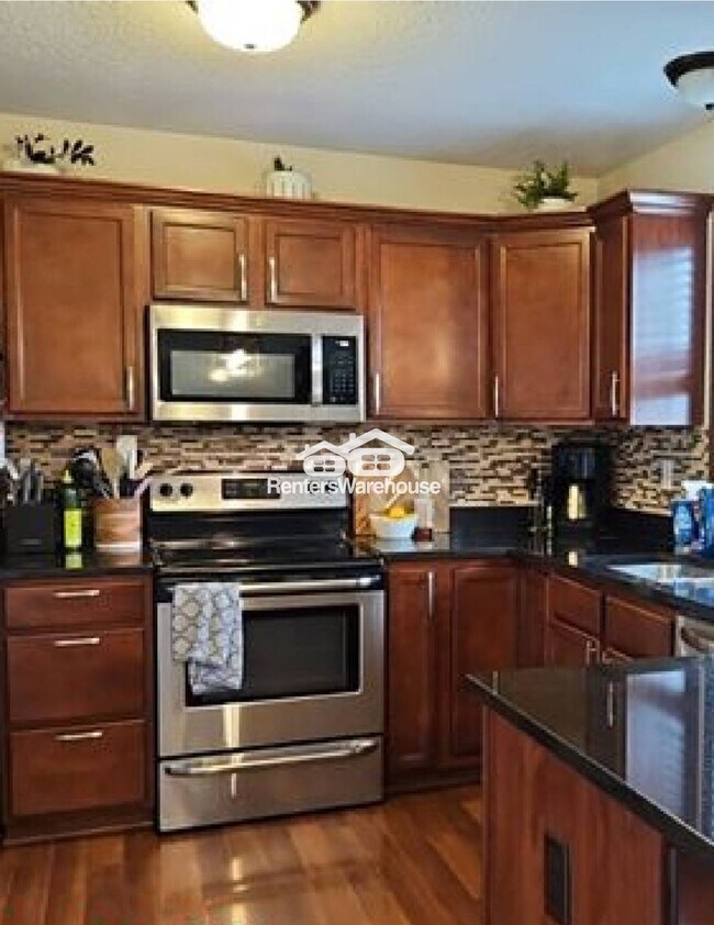 Photo - 165 SE Pleasant View Dr