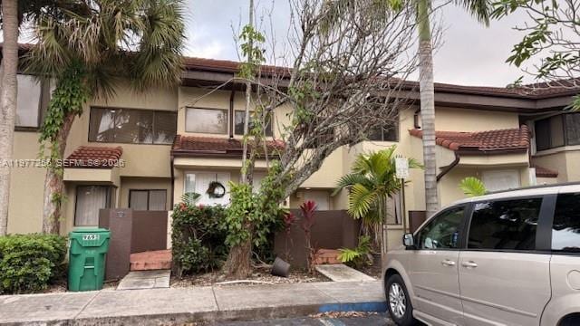 Photo - 9691 SW 138th Ave Unit QC2L