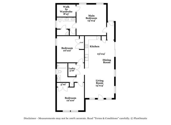 Photo - 167 E Wilson St