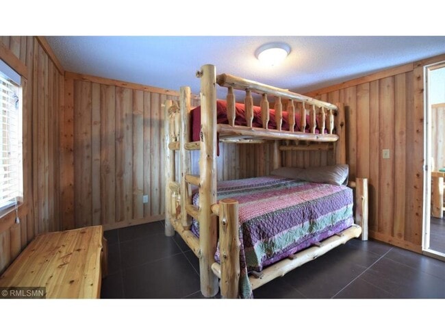 Photo - 2 Bedrooms, 1 Bathroom Furnished Cabin in Brainerd, MN on Wise Lake