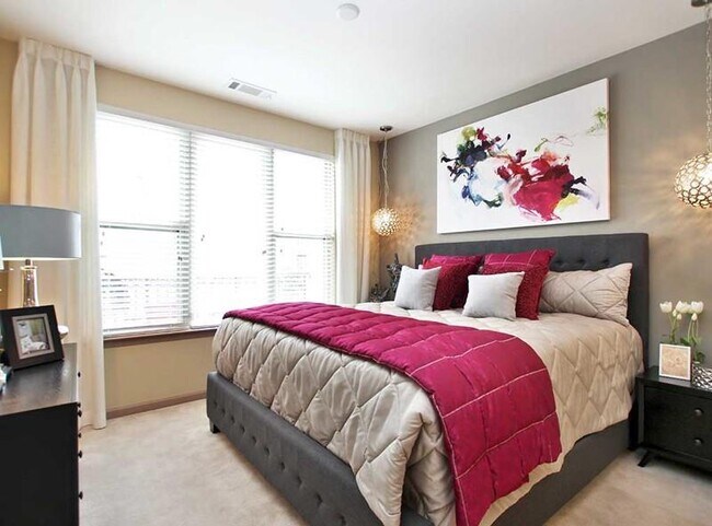 Photo - 2400 Parkland Dr NE Unidad 208