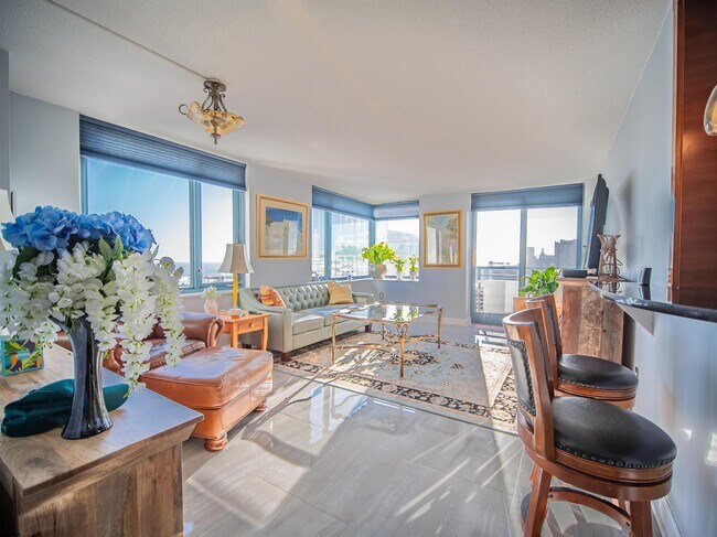 Photo - 526 Pacific Ave Unit 1703