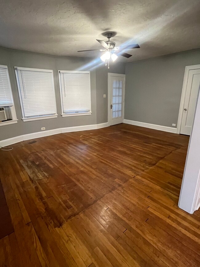 Photo - 1645 Cordova Ave