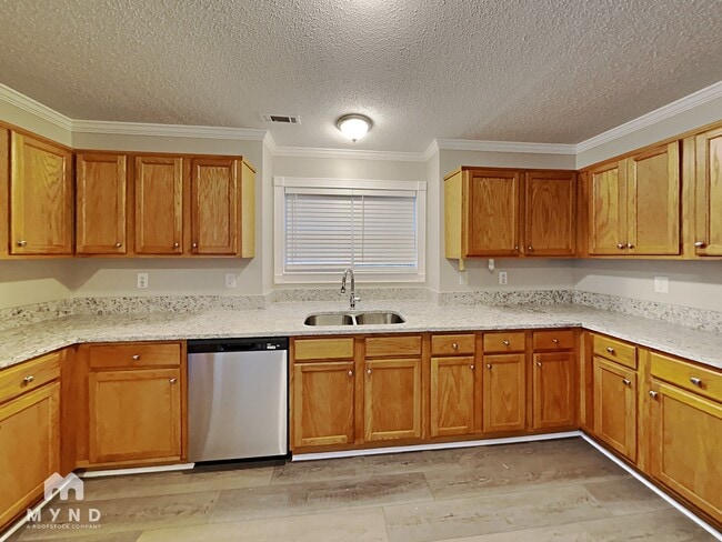 20 Hidden Mill Ct
