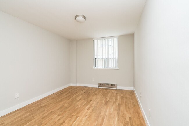 Photo - 188 Jameson Ave Unit 101