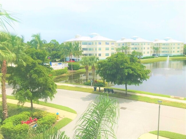 Photo - 7740 34th Ave W Unidad 203