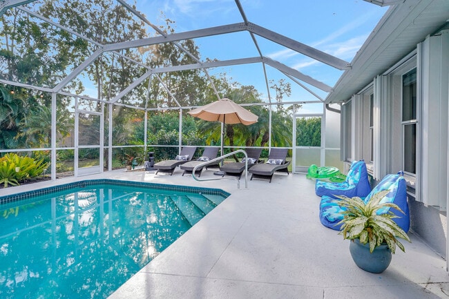Photo - 6726 Sloane Pl Unidad FL1-ID1049716P