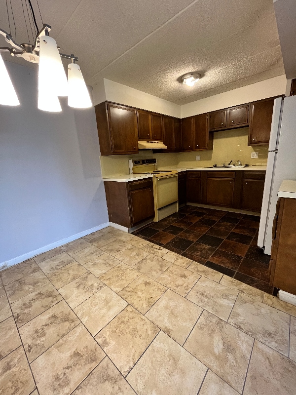 Photo - 716 N Sprigg St Unit 101