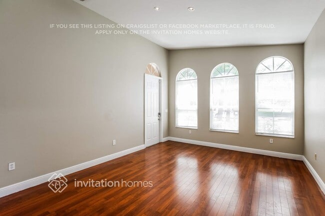 Photo - 2345 SW 131st Ave
