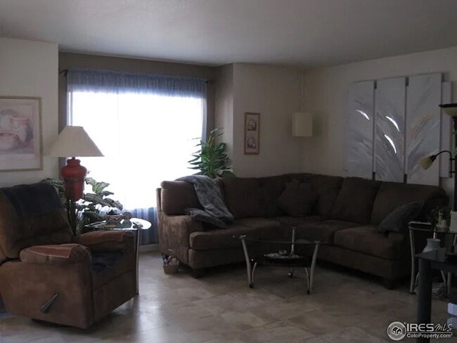 Photo - 3 Bed, 2.5 Bath in the heart of Loveland