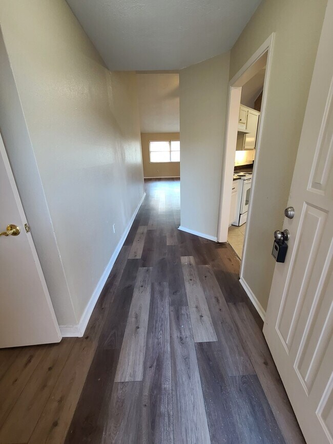 Photo - 17123 Forelock Way